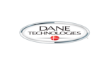 Dane Technologies, Inc.