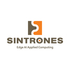 SINTRONES Technology Corp.