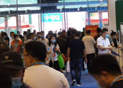2023第二十三届上海国际眼科和视光技术及设备展览会（海南站）
