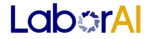 LaborAI