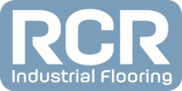 RCR FLOORING SERVICES LLC