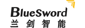 BlueSword Intelligent Technology Co., Ltd.