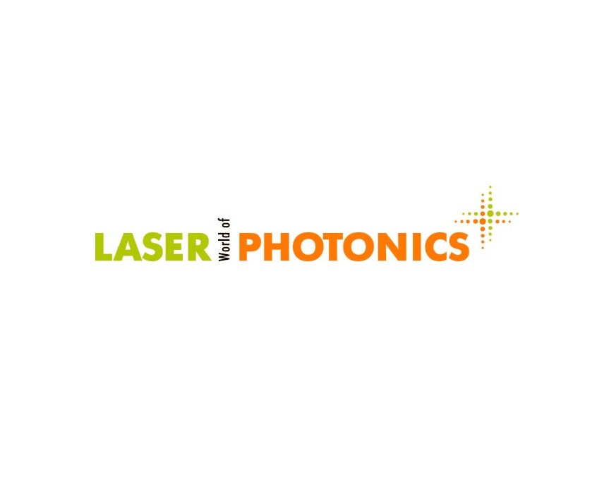 2025德国慕尼黑光电展览会-慕尼黑光博会（LASER-World of Photonics 2025）