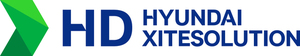 Hyundai Material Handling