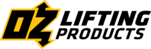 OZ Lifting Products LLC
