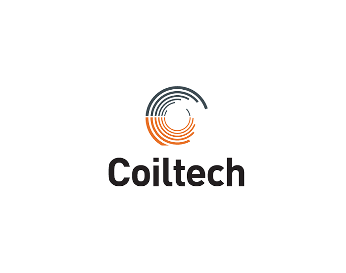 2025意大利线圈及电机展览会（Coiltech 2025）