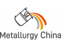 2026第二十二届中国国际冶金工业展览会