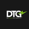 DTG