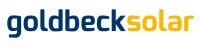 2025荷兰国际太阳能光伏展览会_GOLDBECK SOLAR