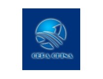 2026中国(深圳)国际电力自动化展览会