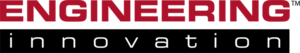 Engineering Innovation Inc.