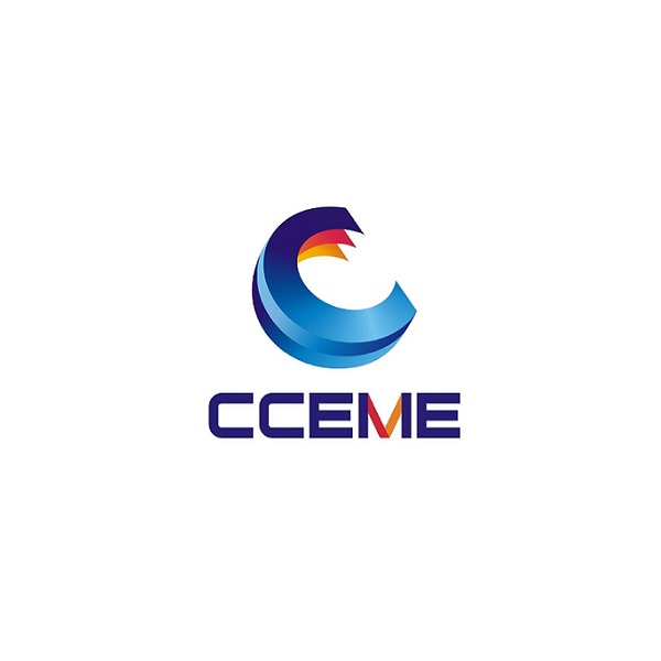 2025长沙智能制造装备展-长沙智博会（CCEME 2025）