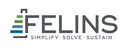 Felins, Inc.