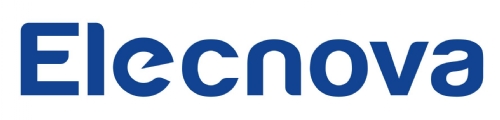 2025荷兰国际太阳能光伏展览会_Shanghai Elecnova Energy Storage Co.,Ltd