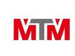 MTM2026金属世界博览会