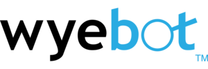 Wyebot