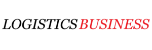 Logistics Business Magazine