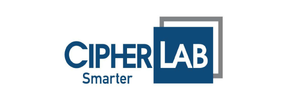 CipherLab USA