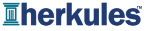 Herkules Equipment Corporation