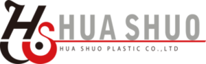Hua Shuo Plastic Co., Ltd.