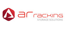 AR Racking Inc.