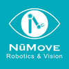 NuMove Robotics & Vision