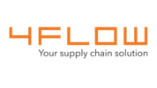 4flow, Inc.