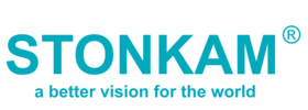 STONKAM CO LTD