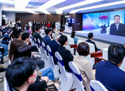 2023深圳进出口贸易博览会暨双12外贸电商节