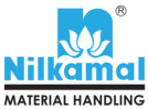 NILKAMAL LIMITED