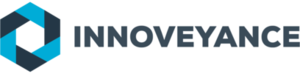 Innoveyance
