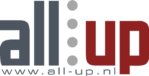 2025荷兰国际太阳能光伏展览会_All-up