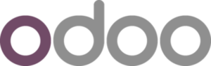 Odoo Inc.