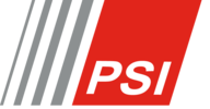 PSI Engineering