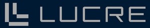 Lucrescent Bearing Corp.
