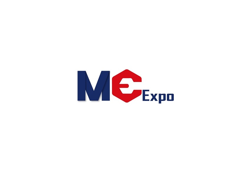 2025义乌国际智能装备展览会（ME EXPO 2025）