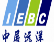 2026年埃及国际金属加工及钢铁展