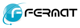 Fermat Software