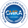 China Mobile Robot AGV/AMR Industry Alliance