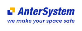 Anter System Flexible Safety Barriers