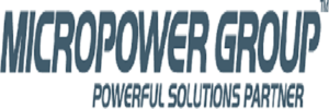 Micropower Group US