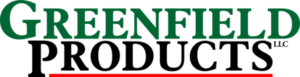 Greenfield Products, LLC