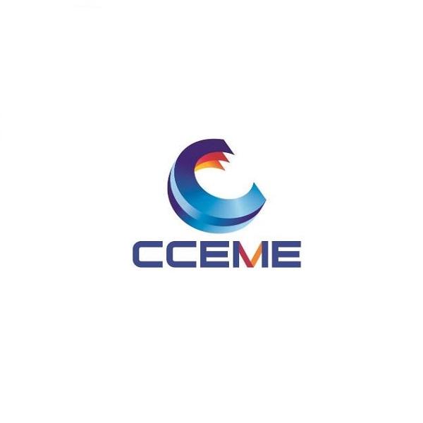 2025郑州国际装备制造业展-中部制博会（CCEME 2025）