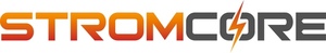 Stromcore Energy Inc.