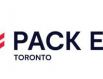 2026年加拿大包装展览会 PACKEX TORONTO