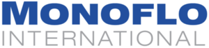 Monoflo International, Inc.