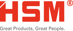 HSM of America LLC
