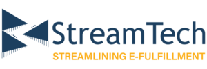StreamTech Engineering