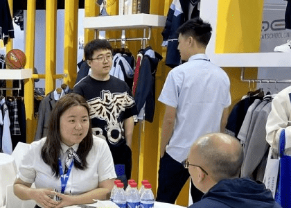2023中国（西部）国际校服·园服展