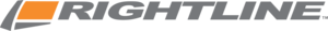 Rightline Equipment, Inc.